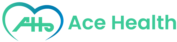 Ace Health Services